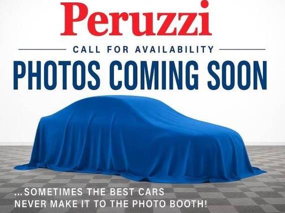 DODGE GRAND CARAVAN 2016 2C4RDGEG7GR264956 image DODGE GRAND CARAVAN 2016 2C4RDGEG7GR264956 image